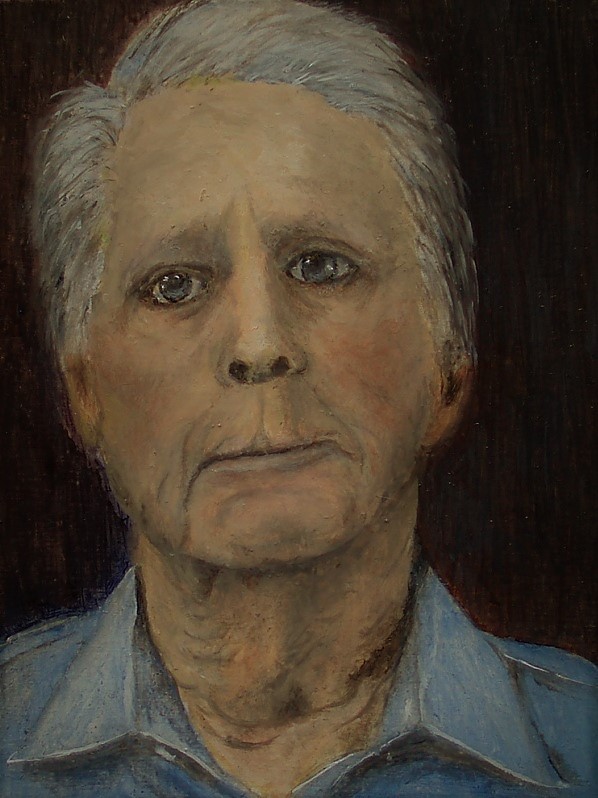 Brian 6.JPG