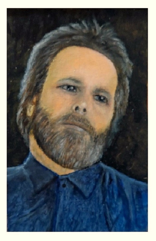 Carl.jpg